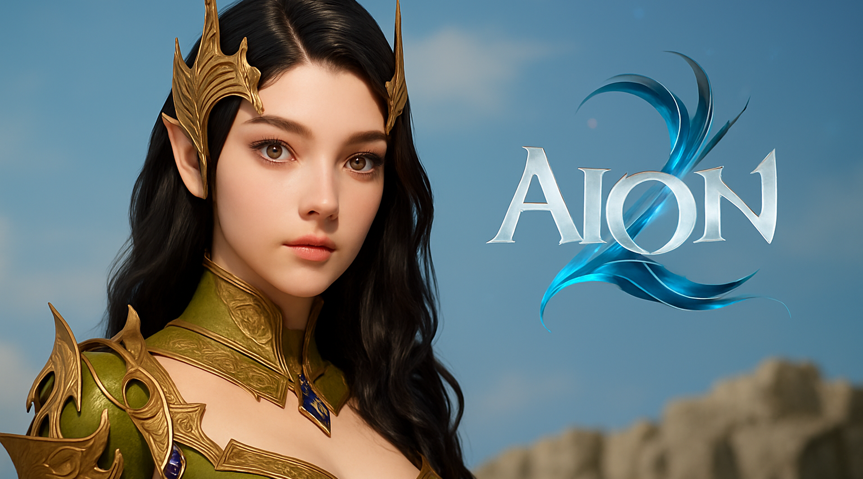Aion