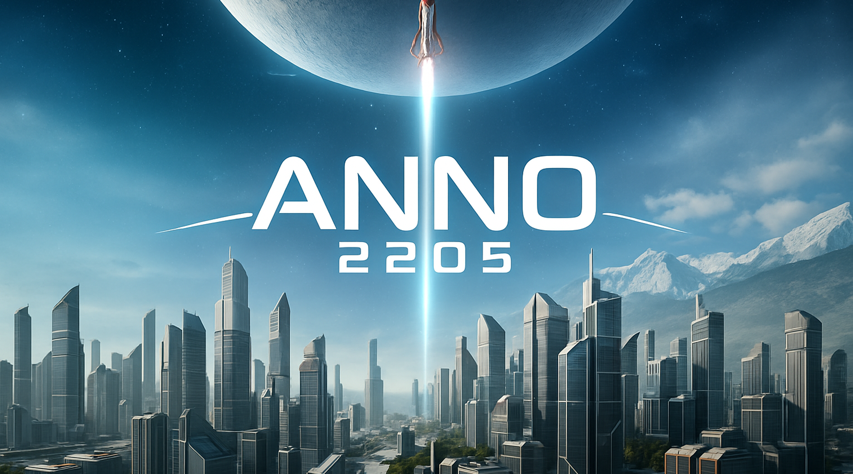 Anno