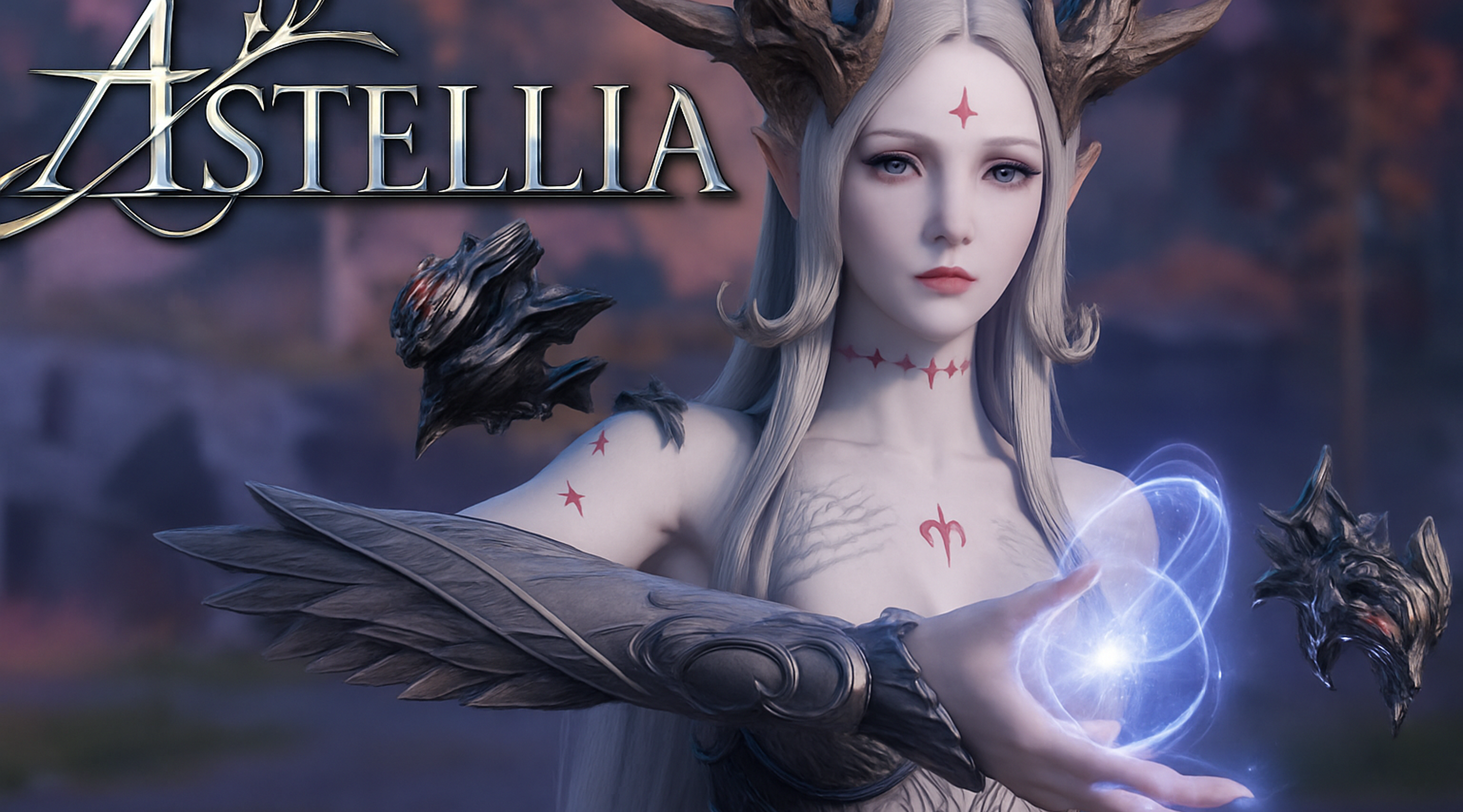Astellia