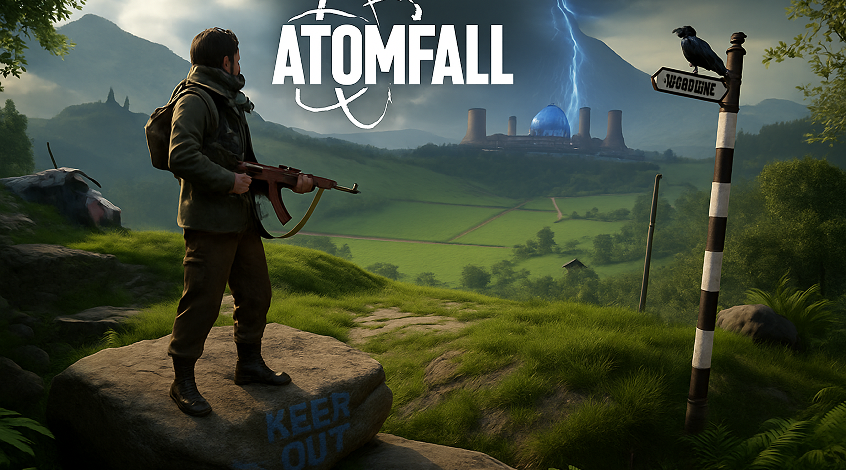 Atomfall