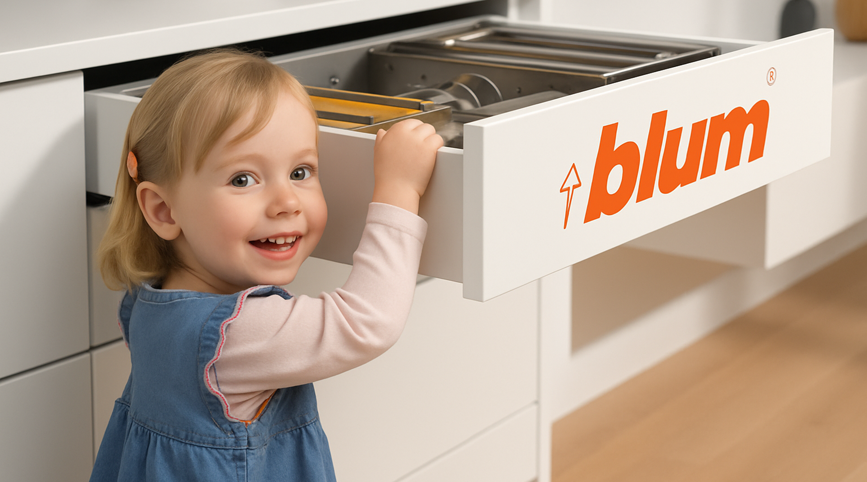 Blum