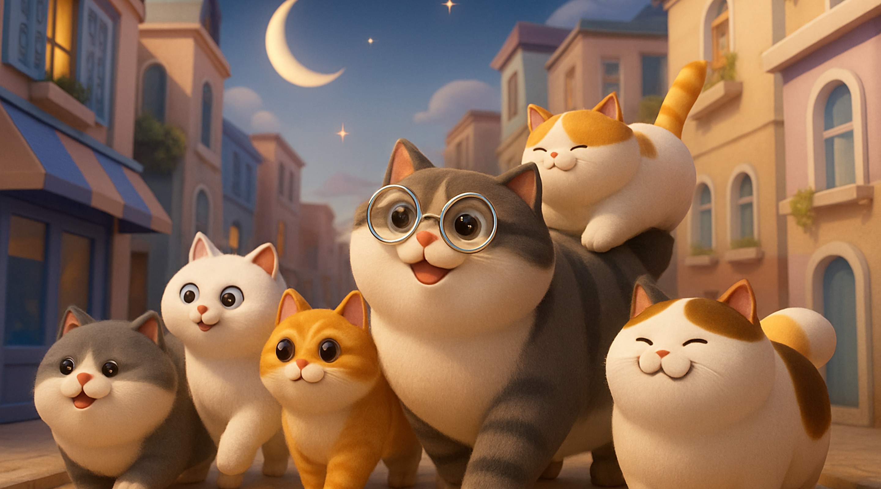 Catizen