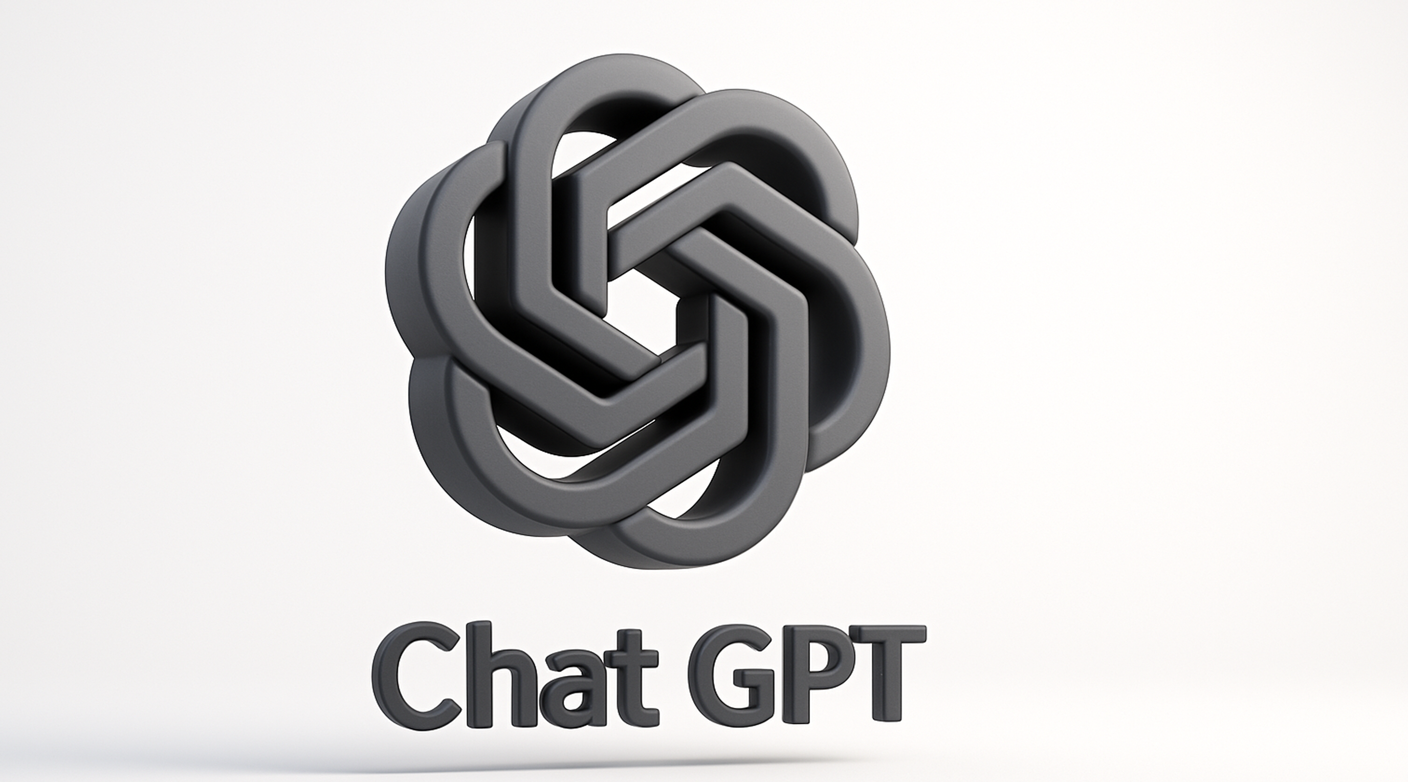 ChatGPT