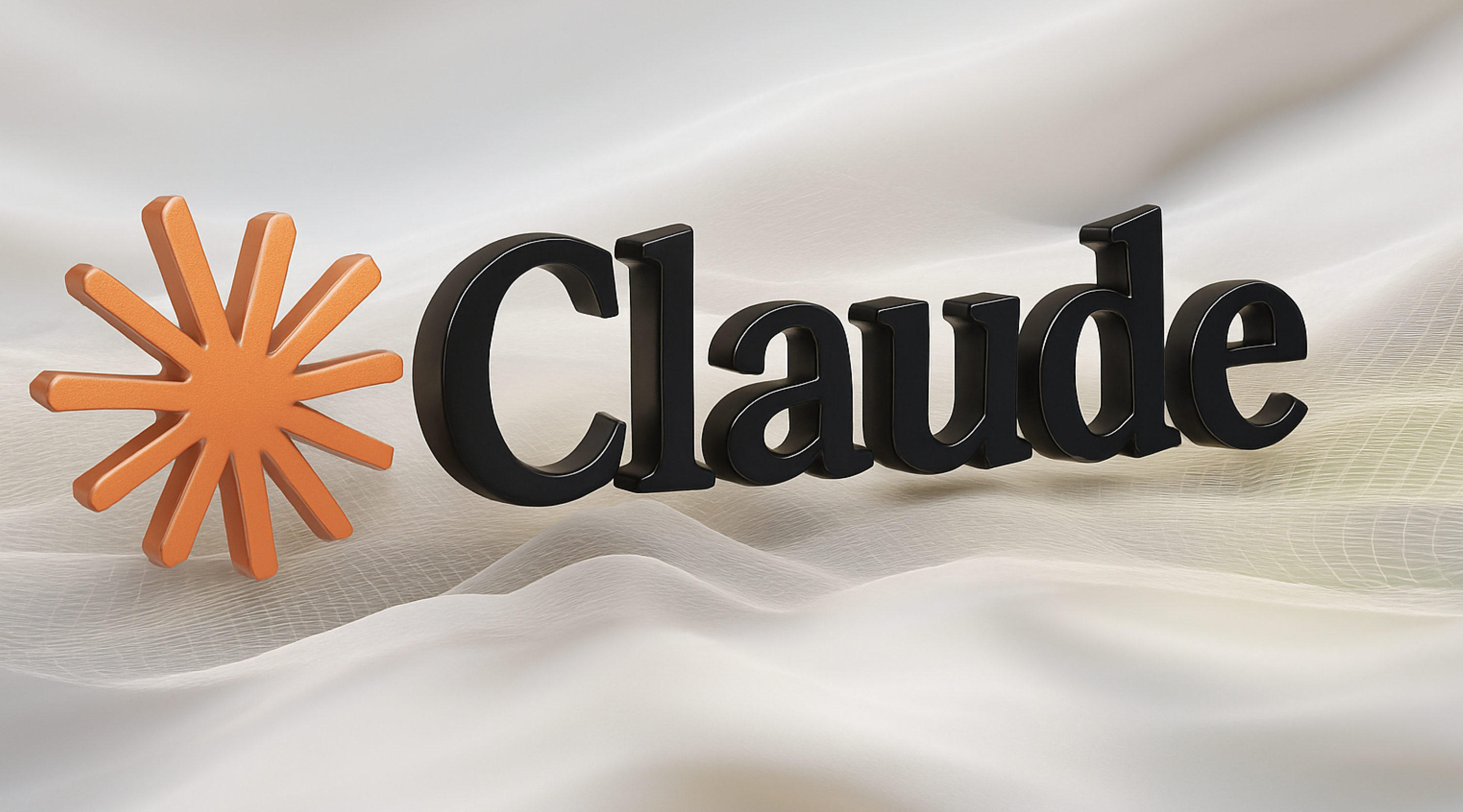 Claude