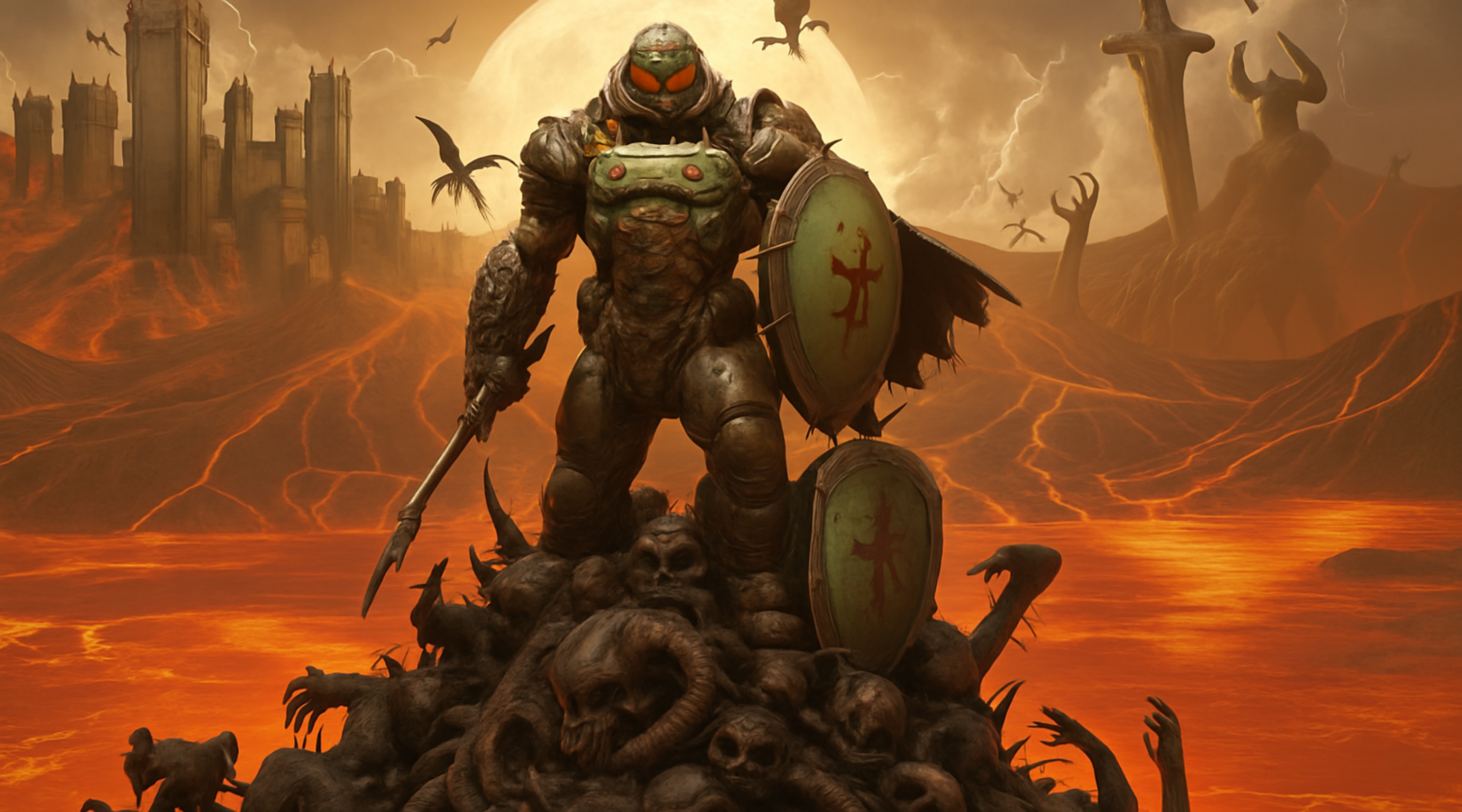 Doom