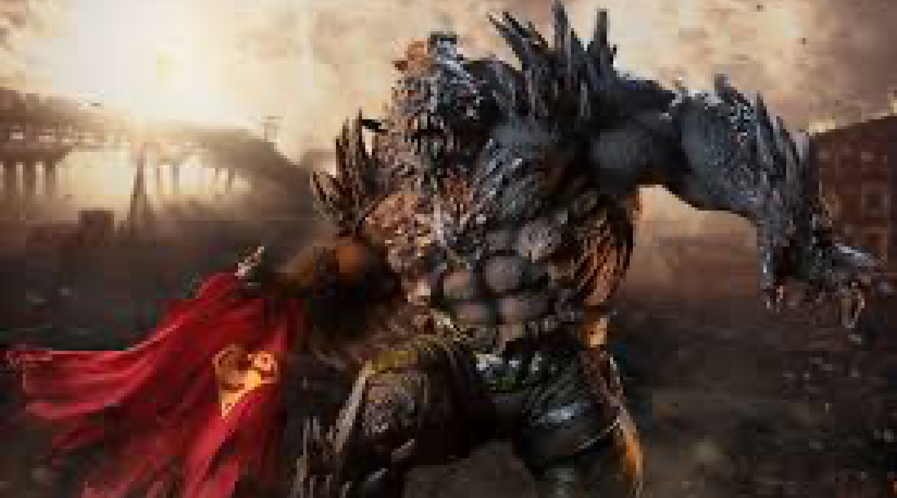Doomsday