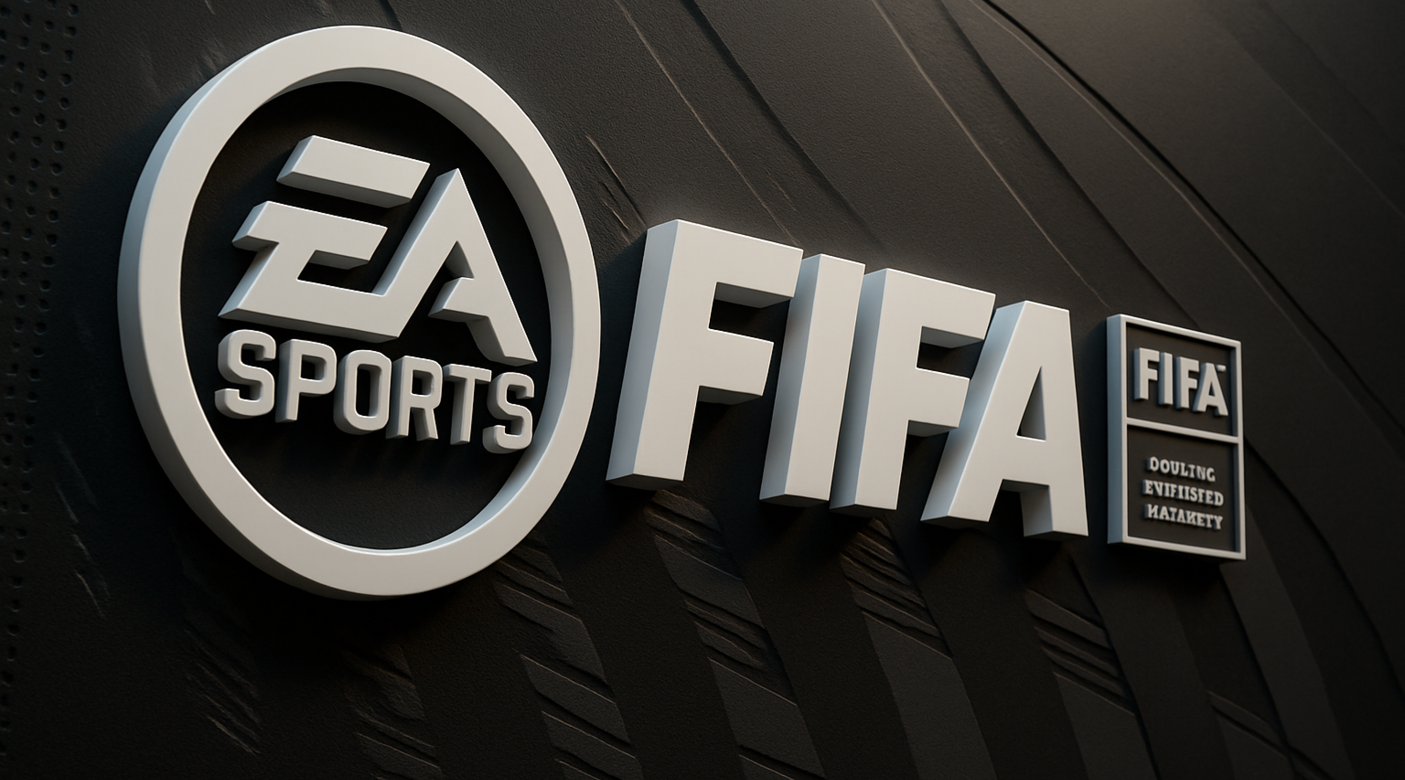 FIFA