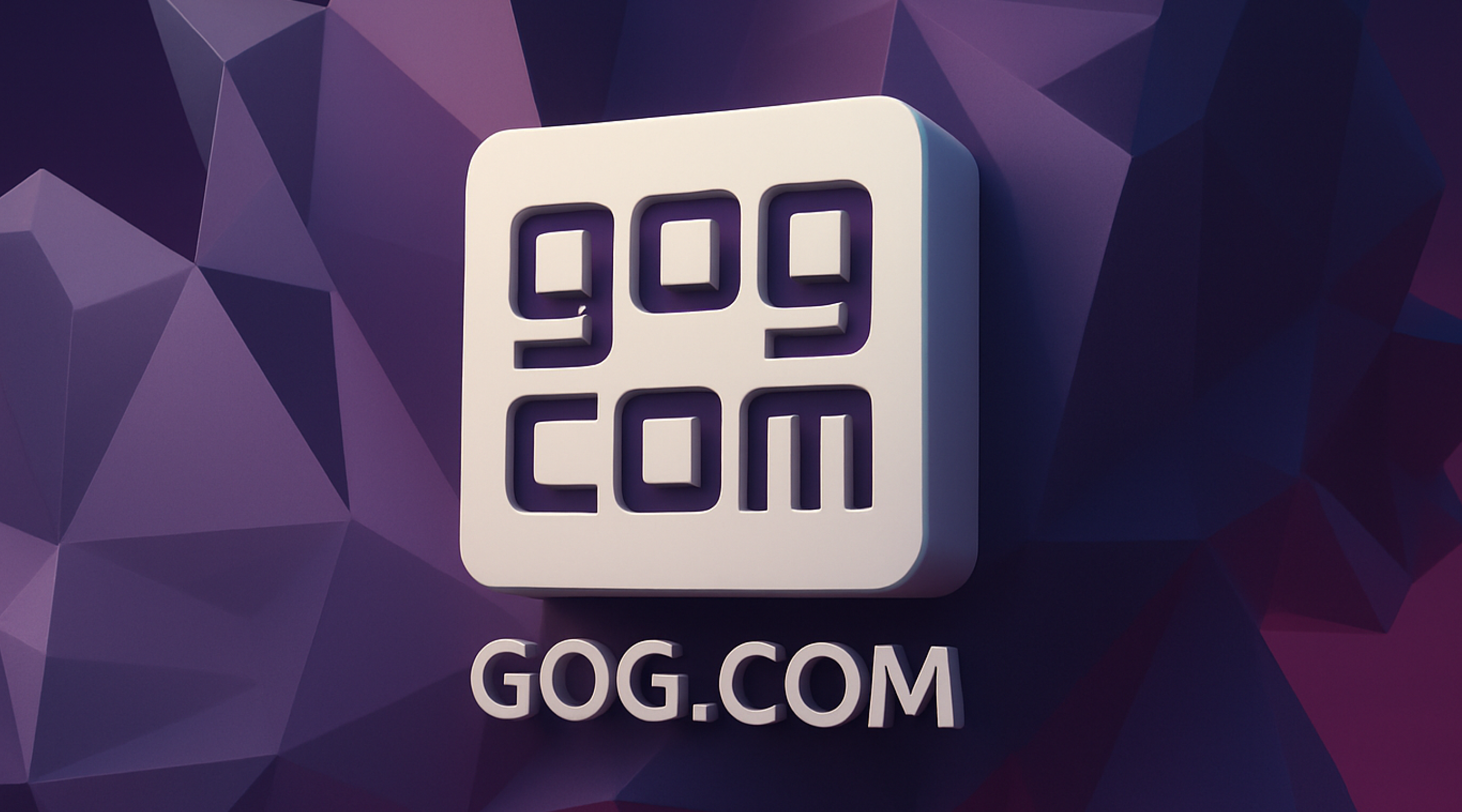 GOG