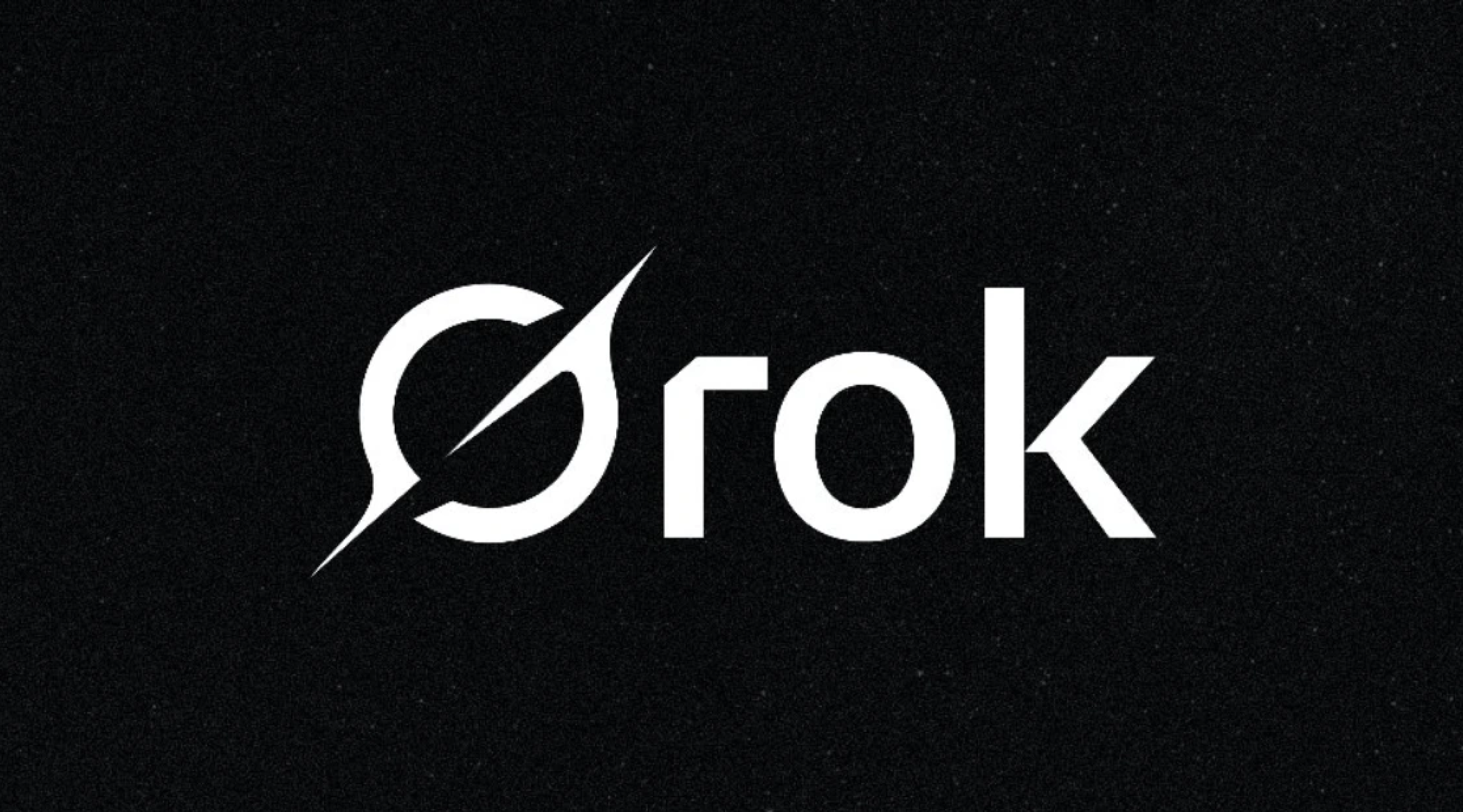 Grok