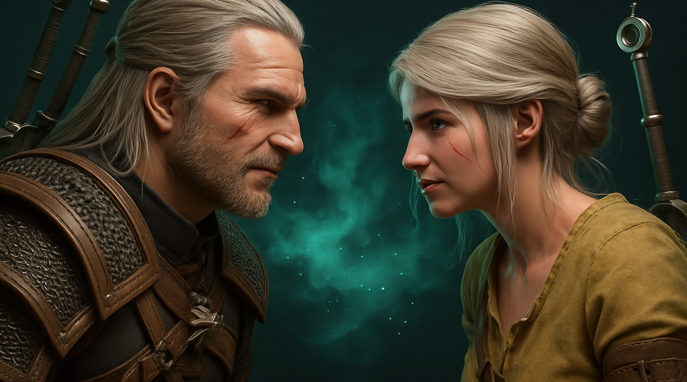 Gwent