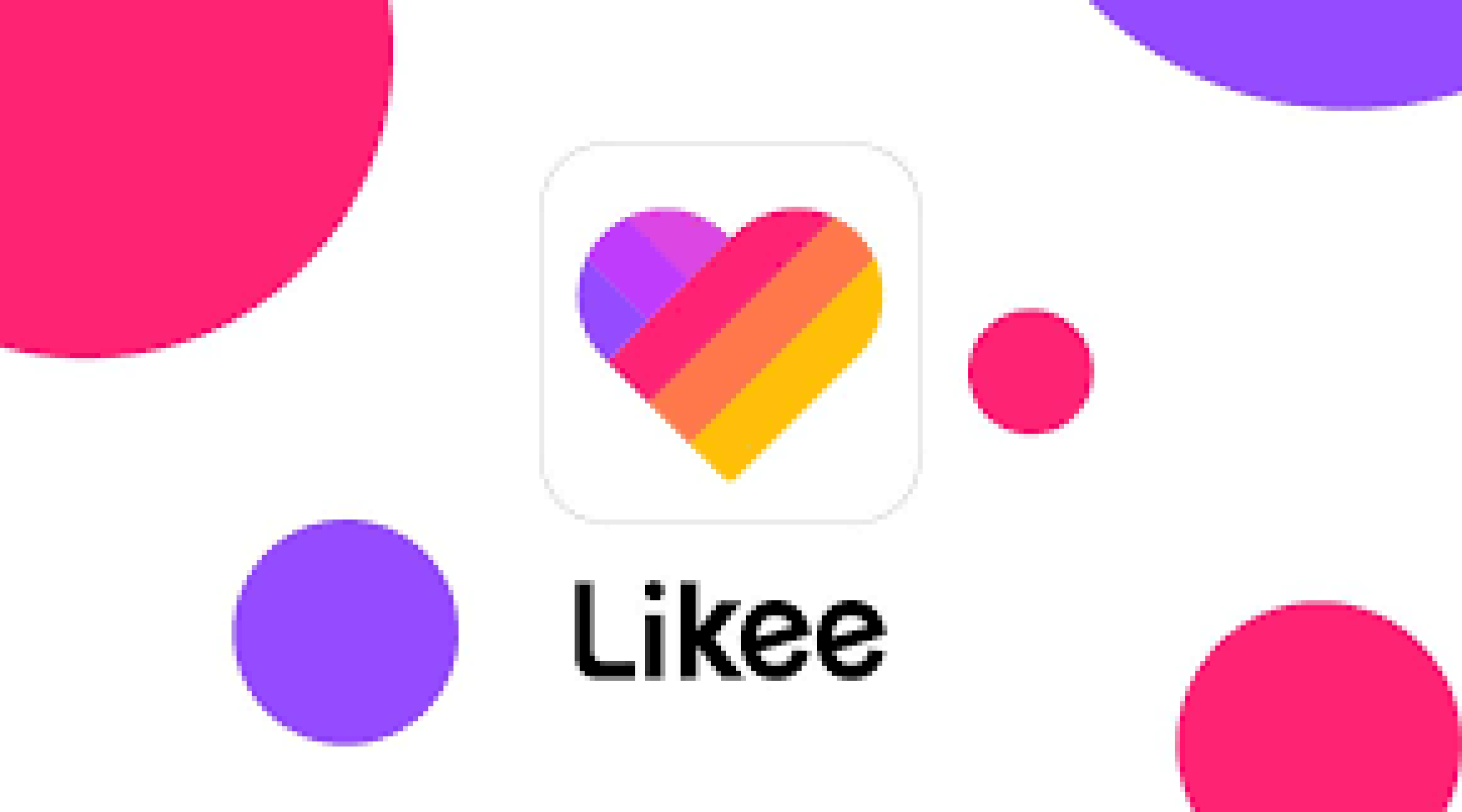 Likee