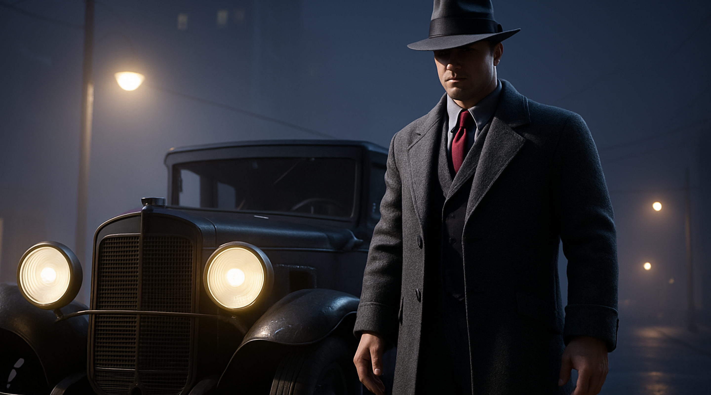 Mafia