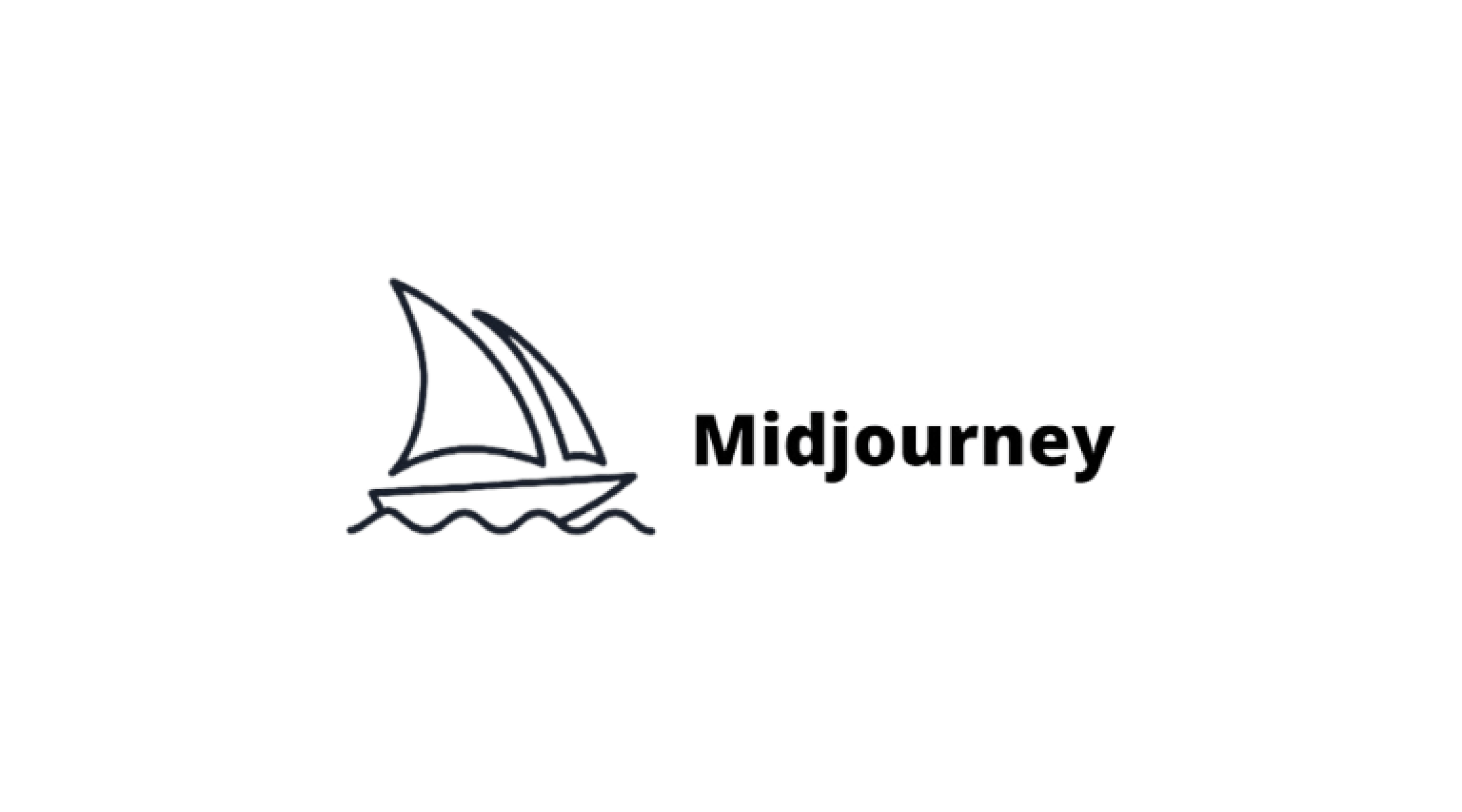 Midjourney
