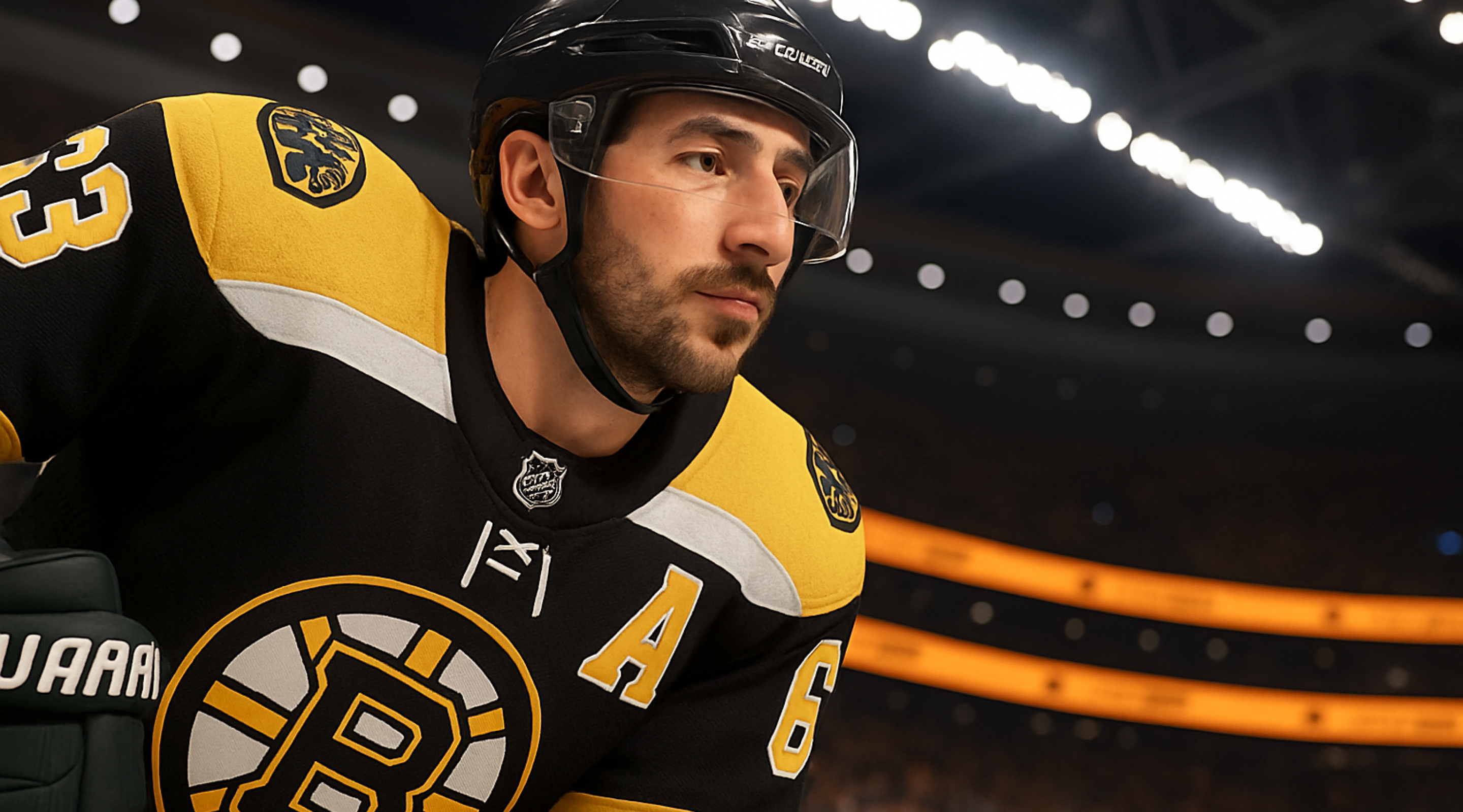 NHL