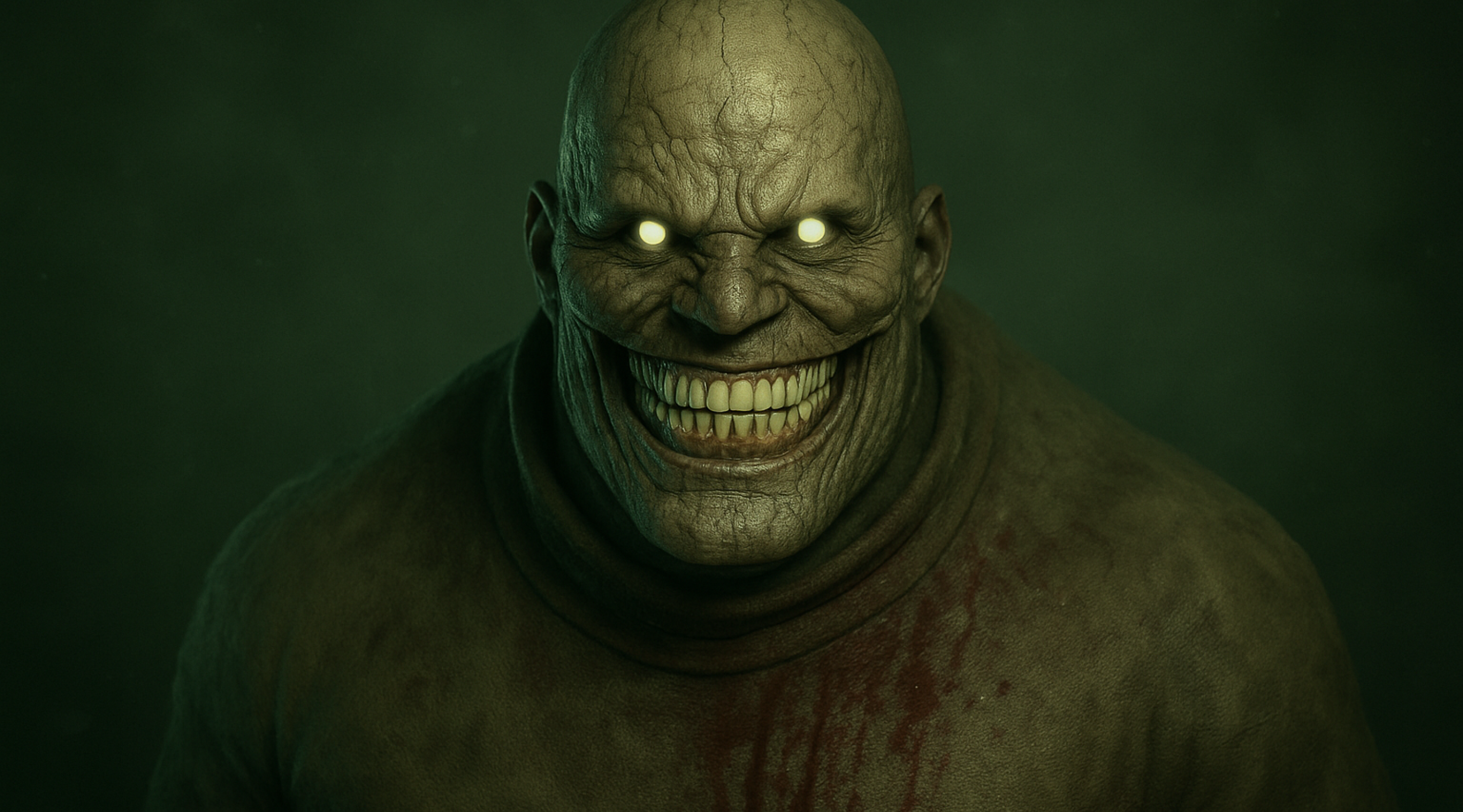 Outlast