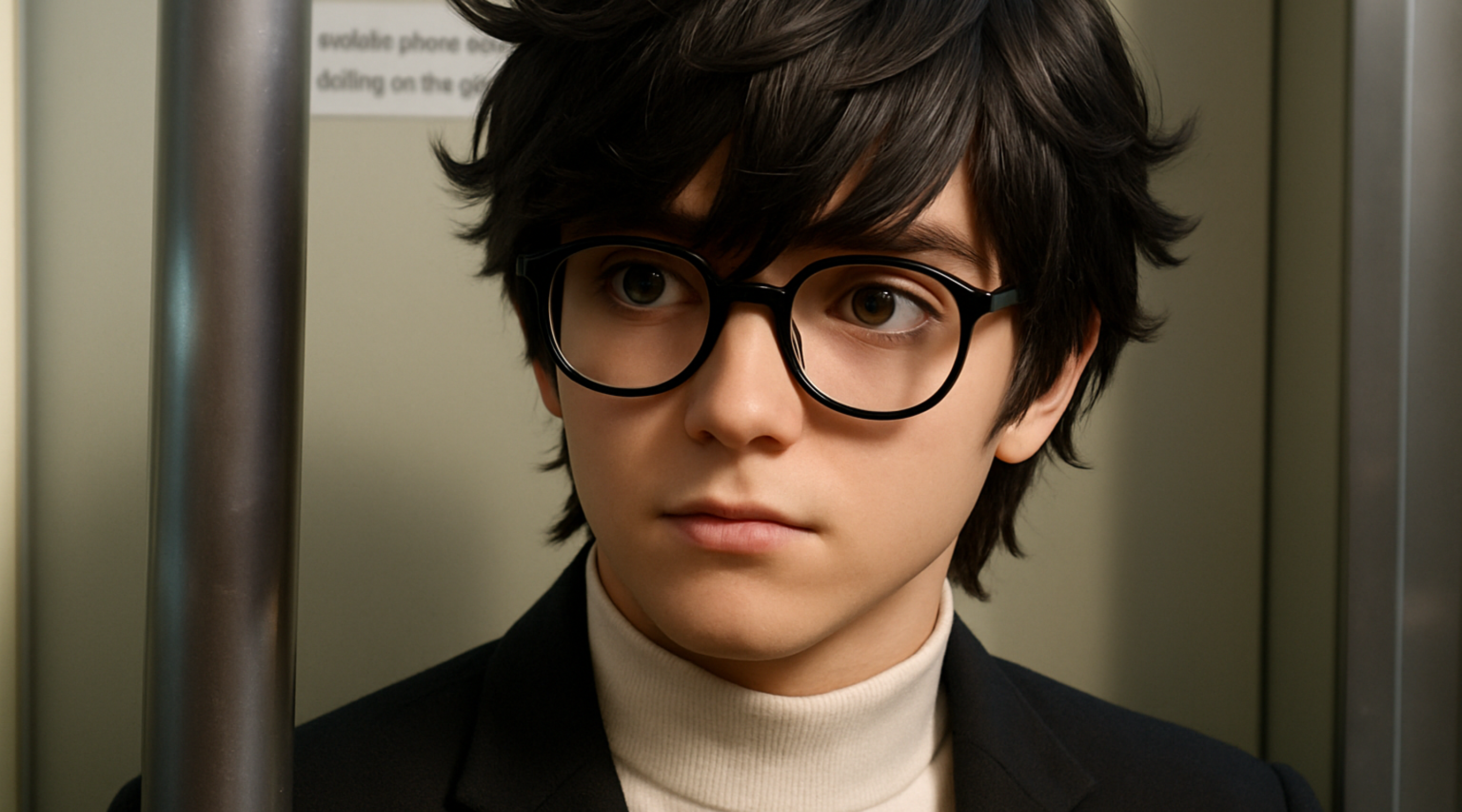 Persona