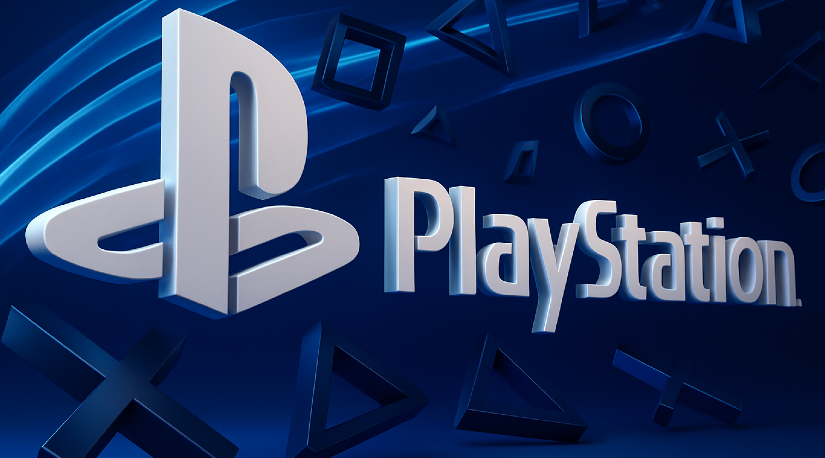 PlayStation