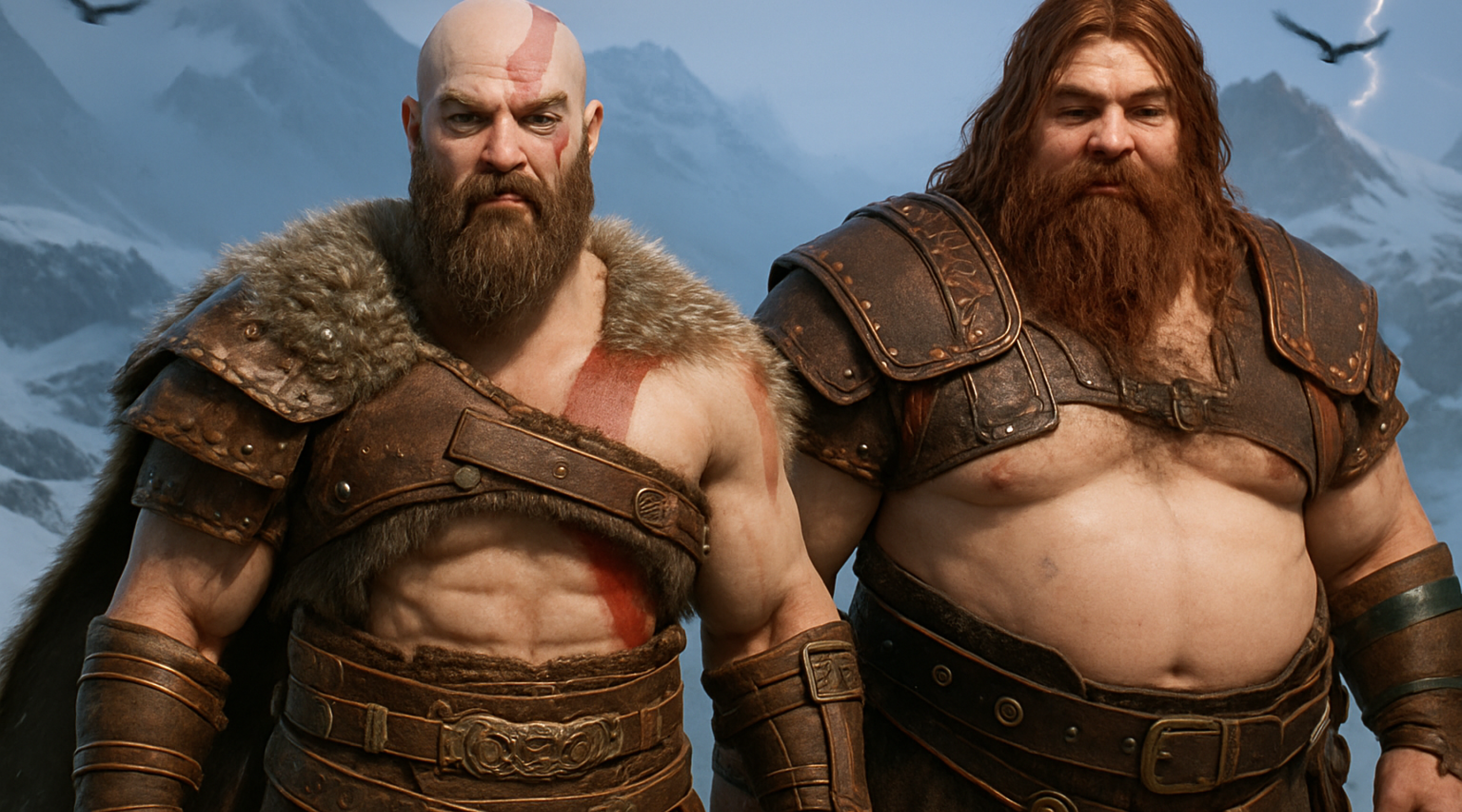 Ragnarok