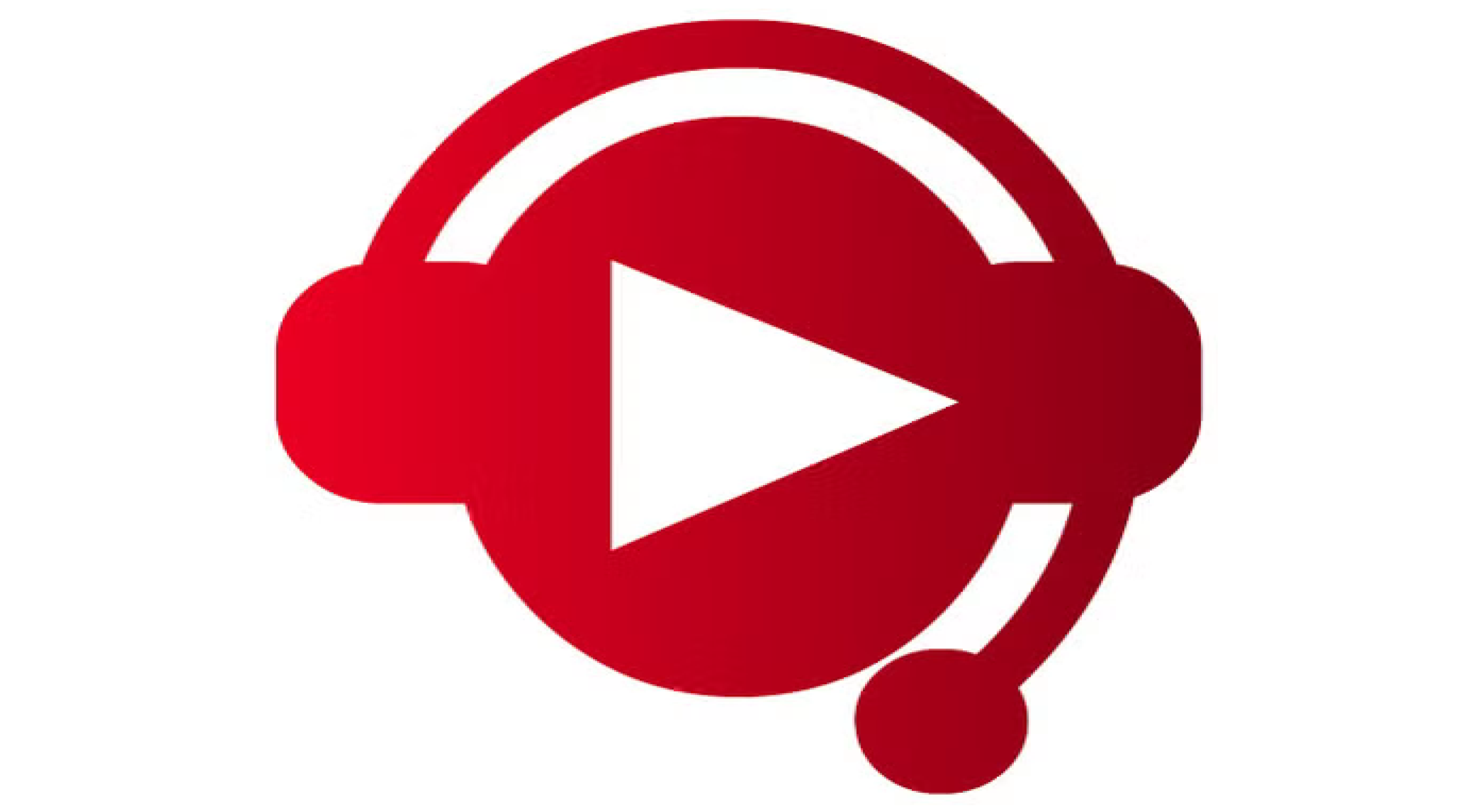 Soundpad