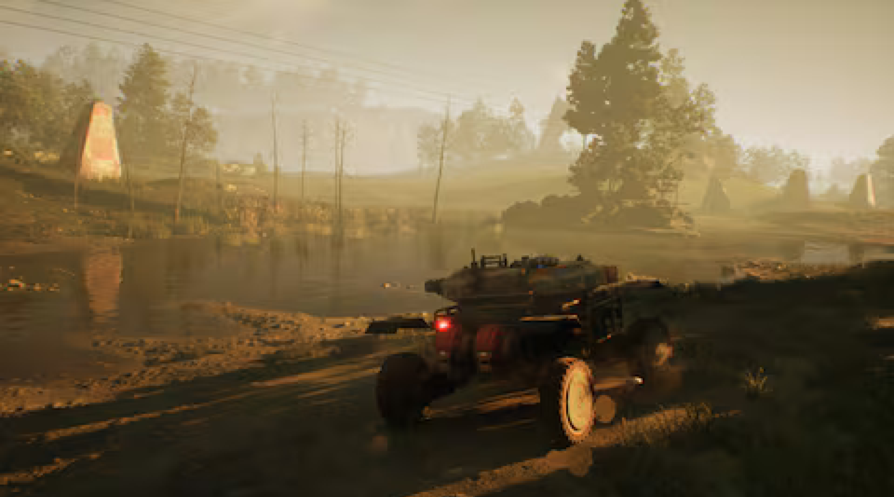 TankHead