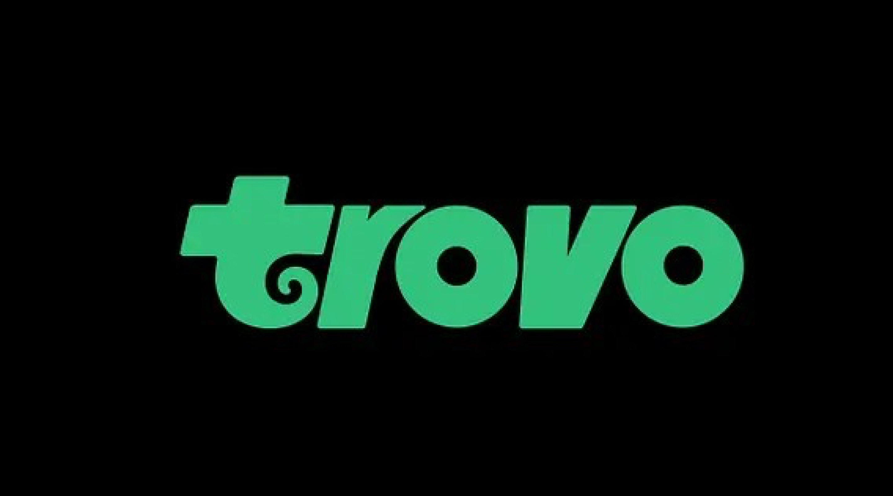 Trovo