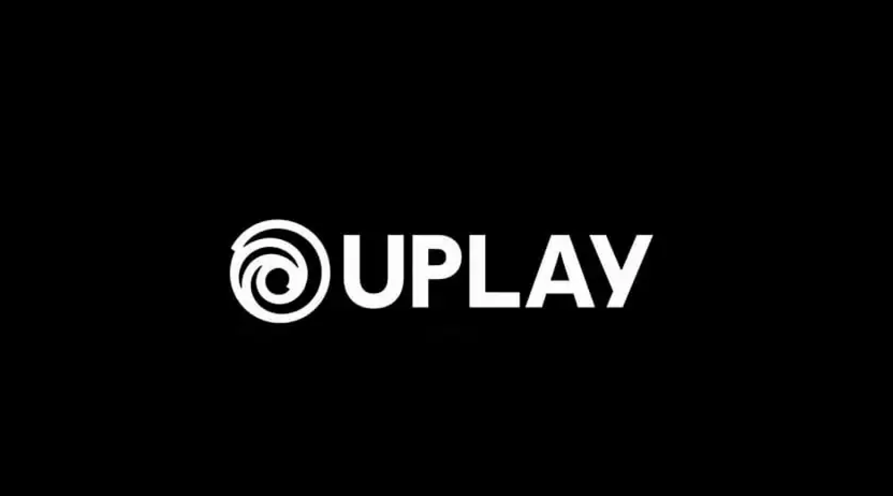 Uplay