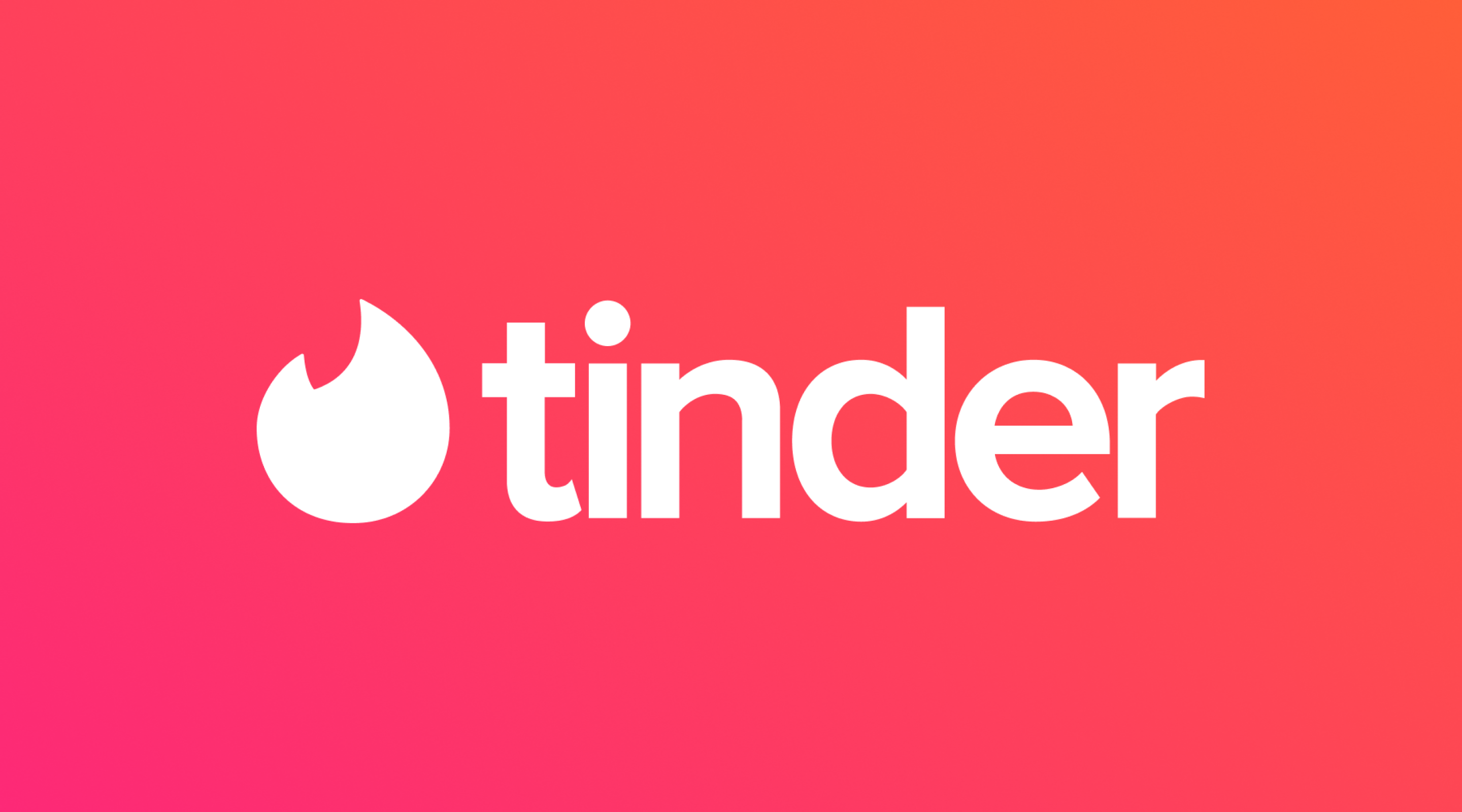 Тиндер